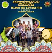 99idulfitriupload.jpg